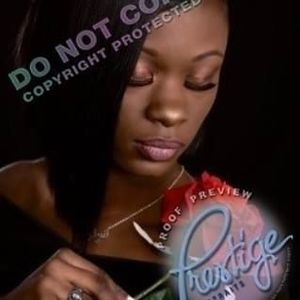 Meet your Posher, Deedee